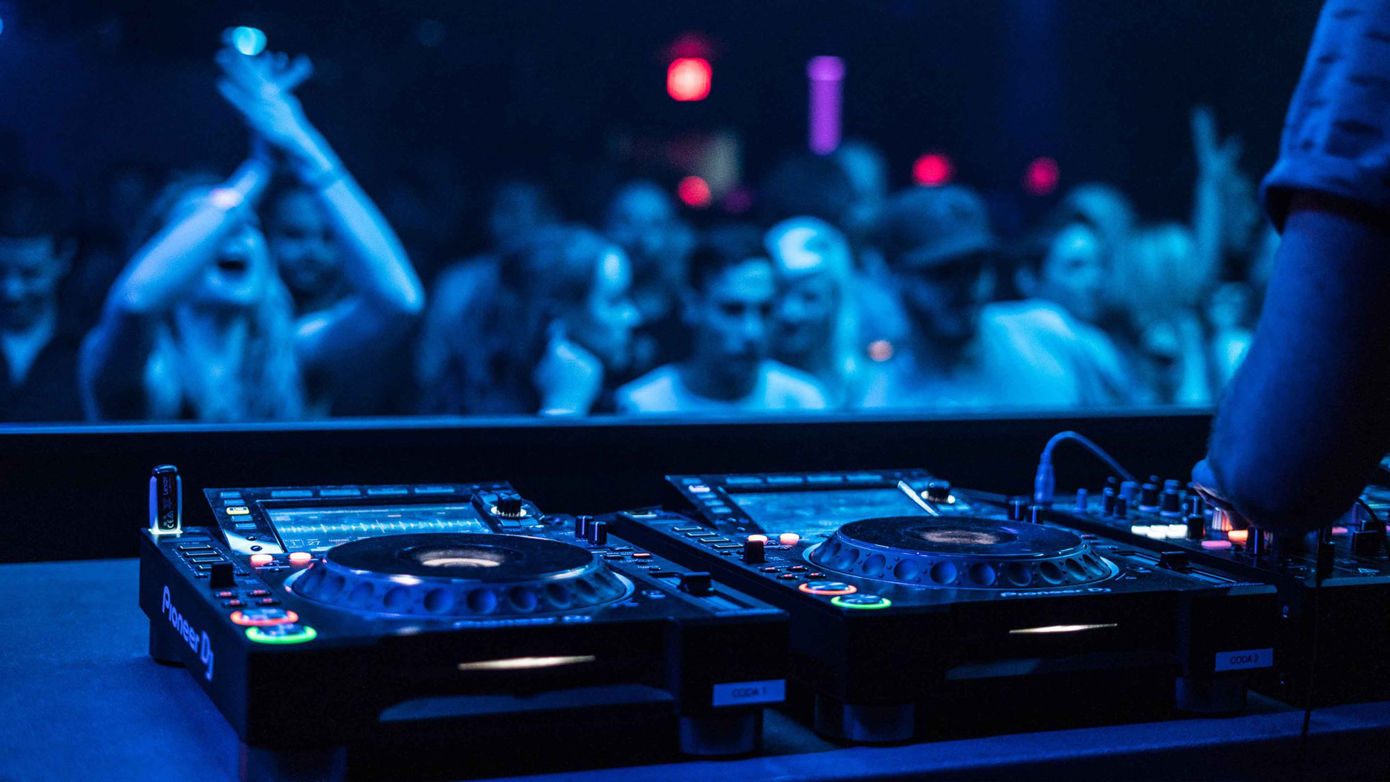 DJ Liability Insurance 18.50/mo Buy Online Insurance Canopy