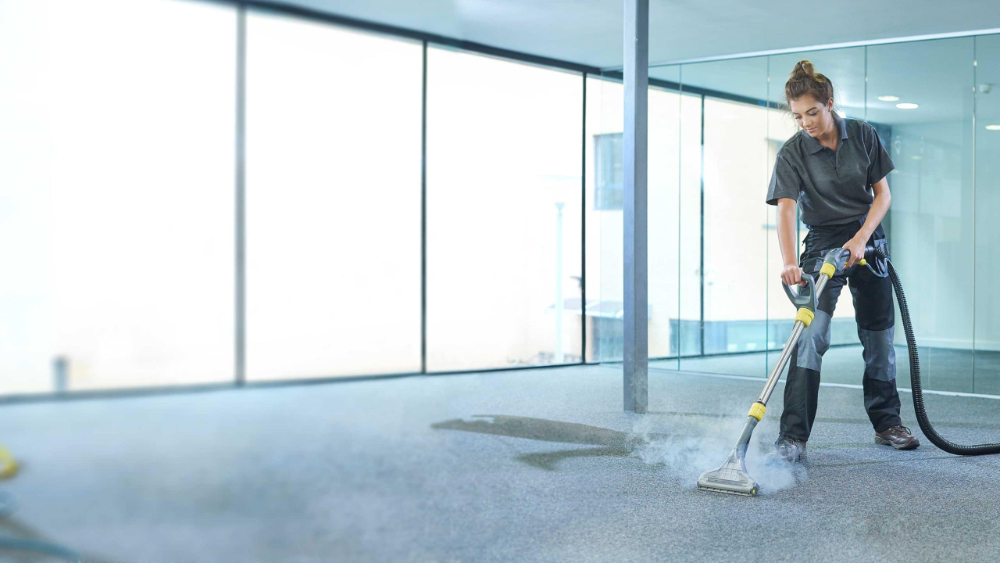 Carpet Cleaning Insurance Insurance Canopy