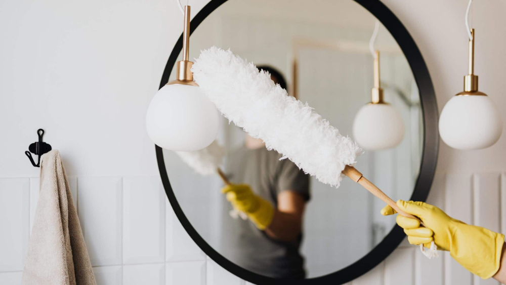 House Cleaning Insurance Insurance Canopy