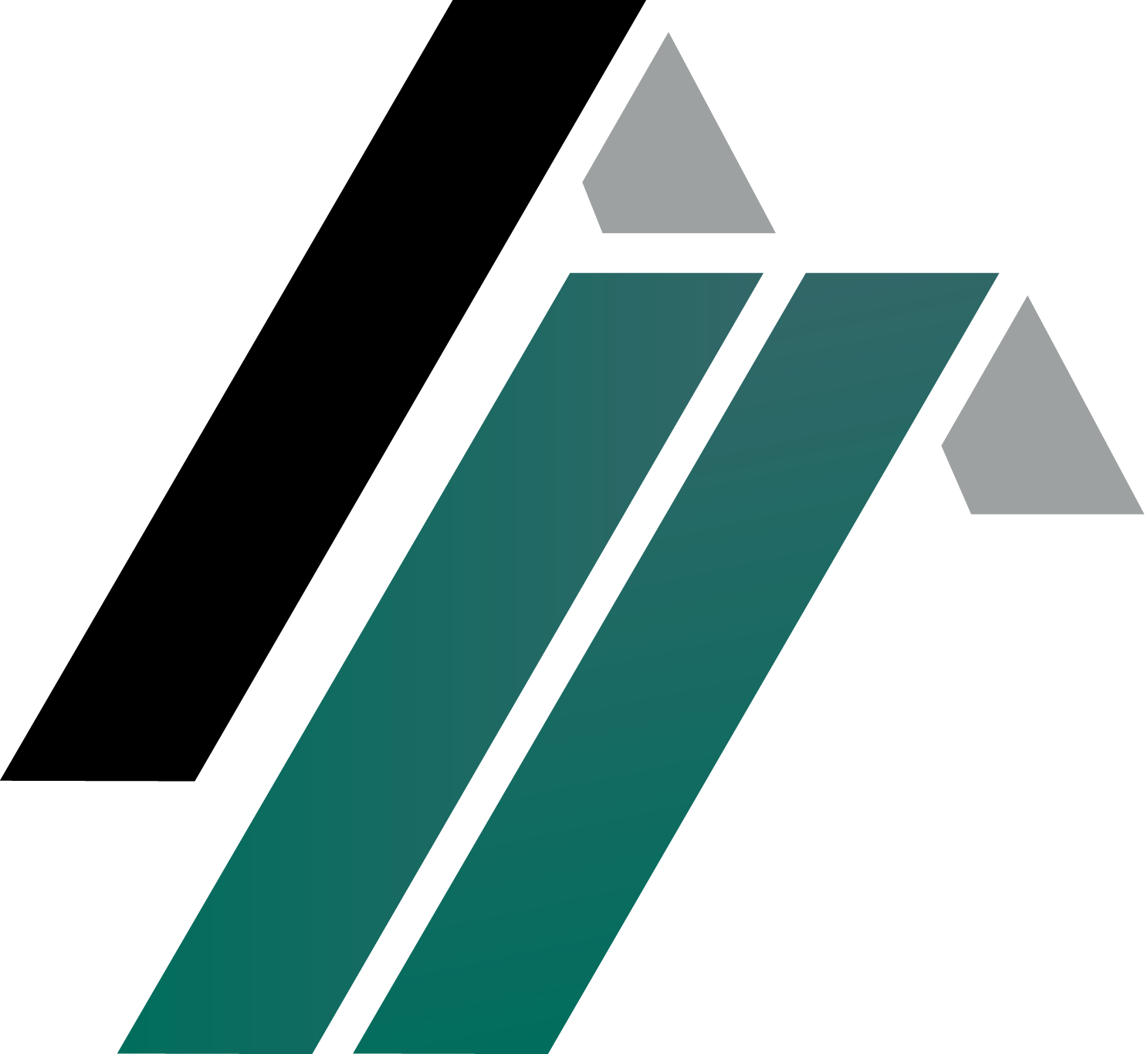 Insurance Canopy logo mark