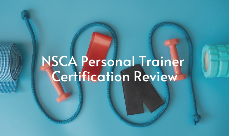 nsca-cpt-review-pros-cons