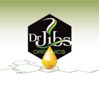Dr Jibs Organics