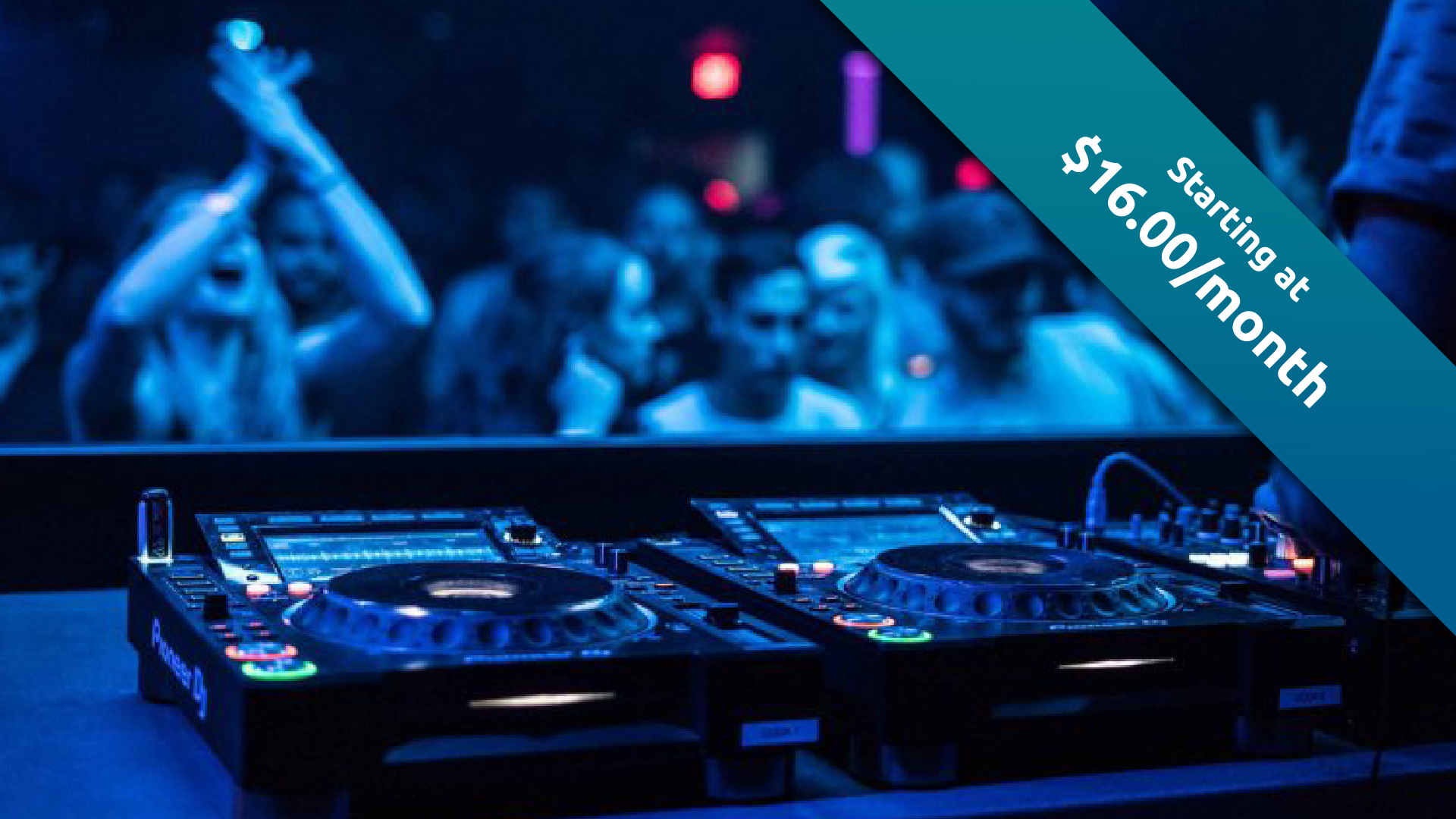 Online Small Business Liability Insurance Insurance Canopy