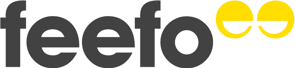 feefo-logo