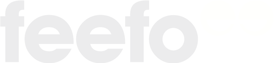 feefo-logo-white