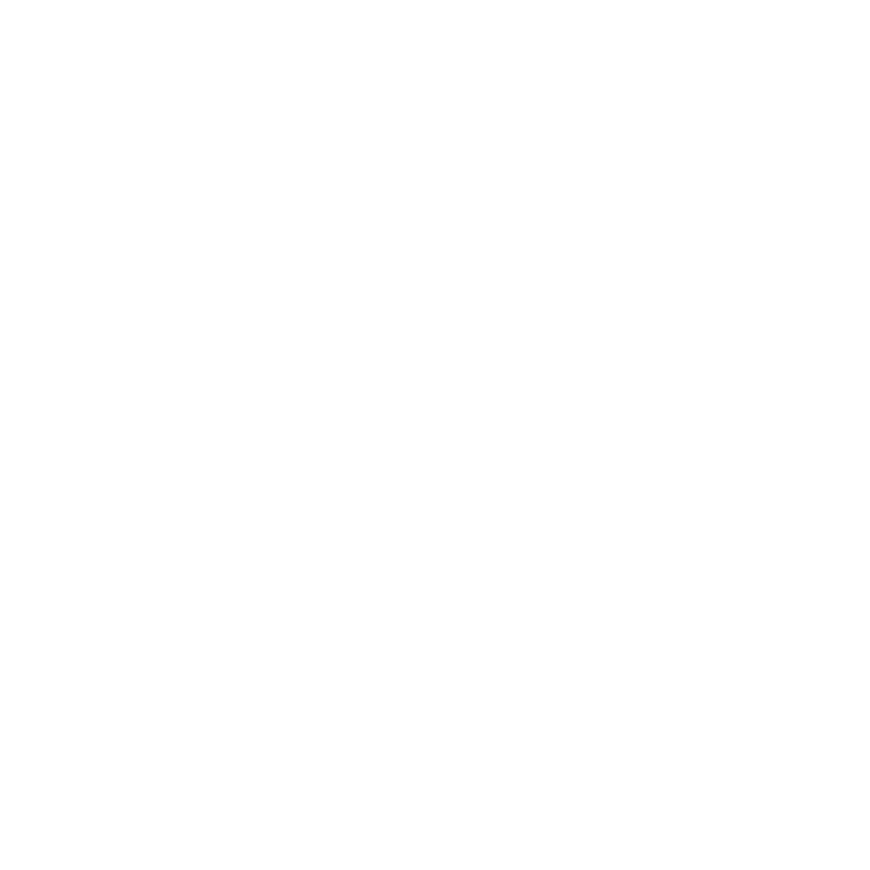 Icon of a golfer.