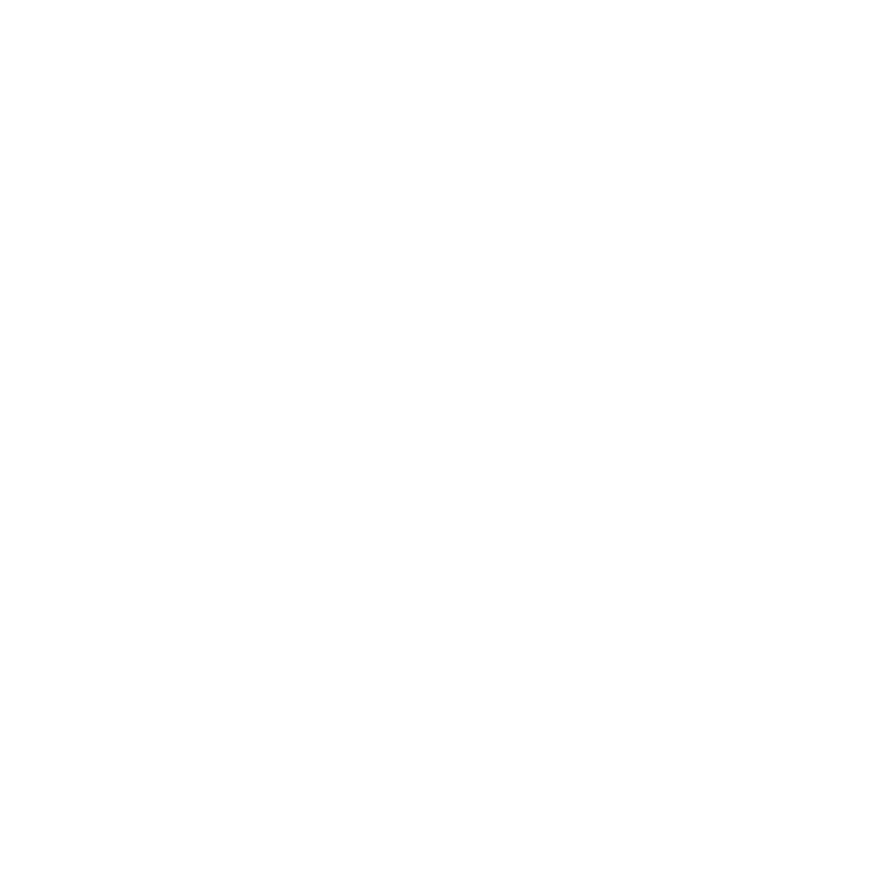 Apple icon.