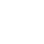 Workers comp icon