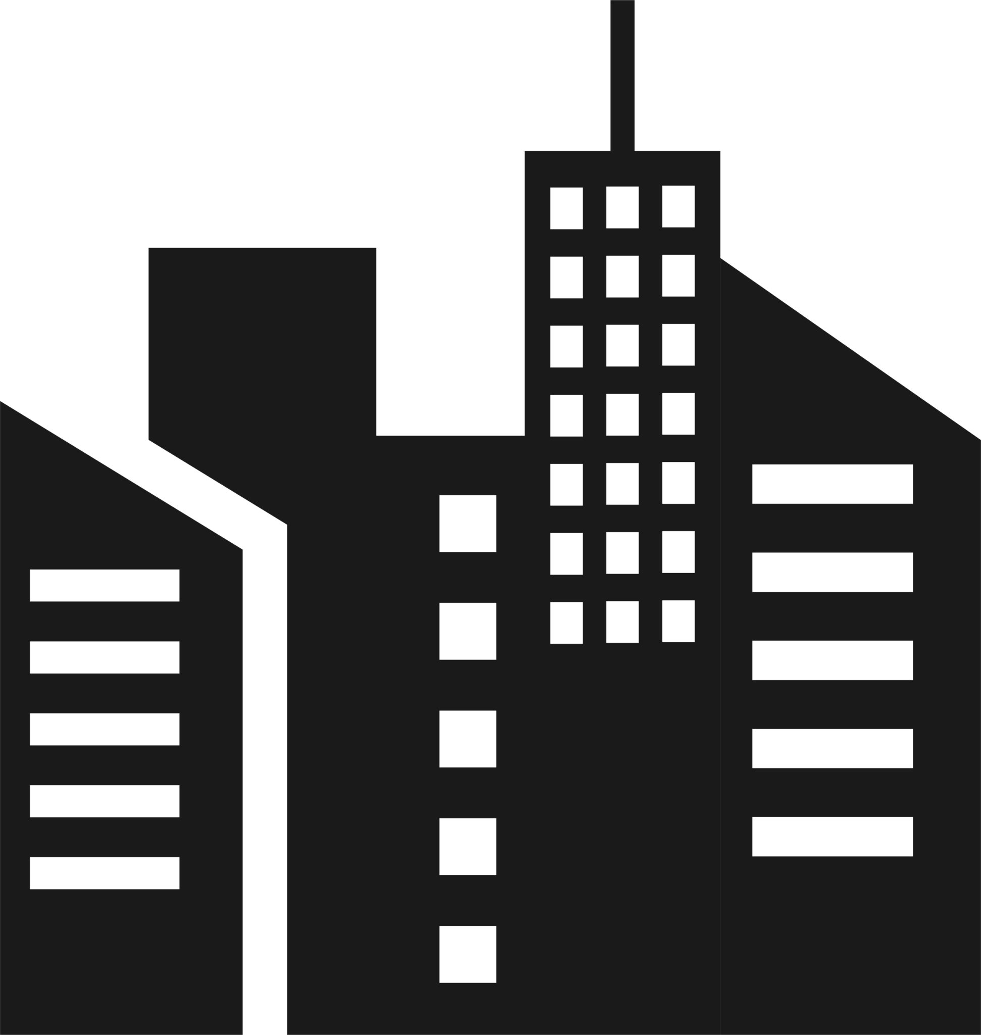 eBay Seller Insurance - Insurance Canopy