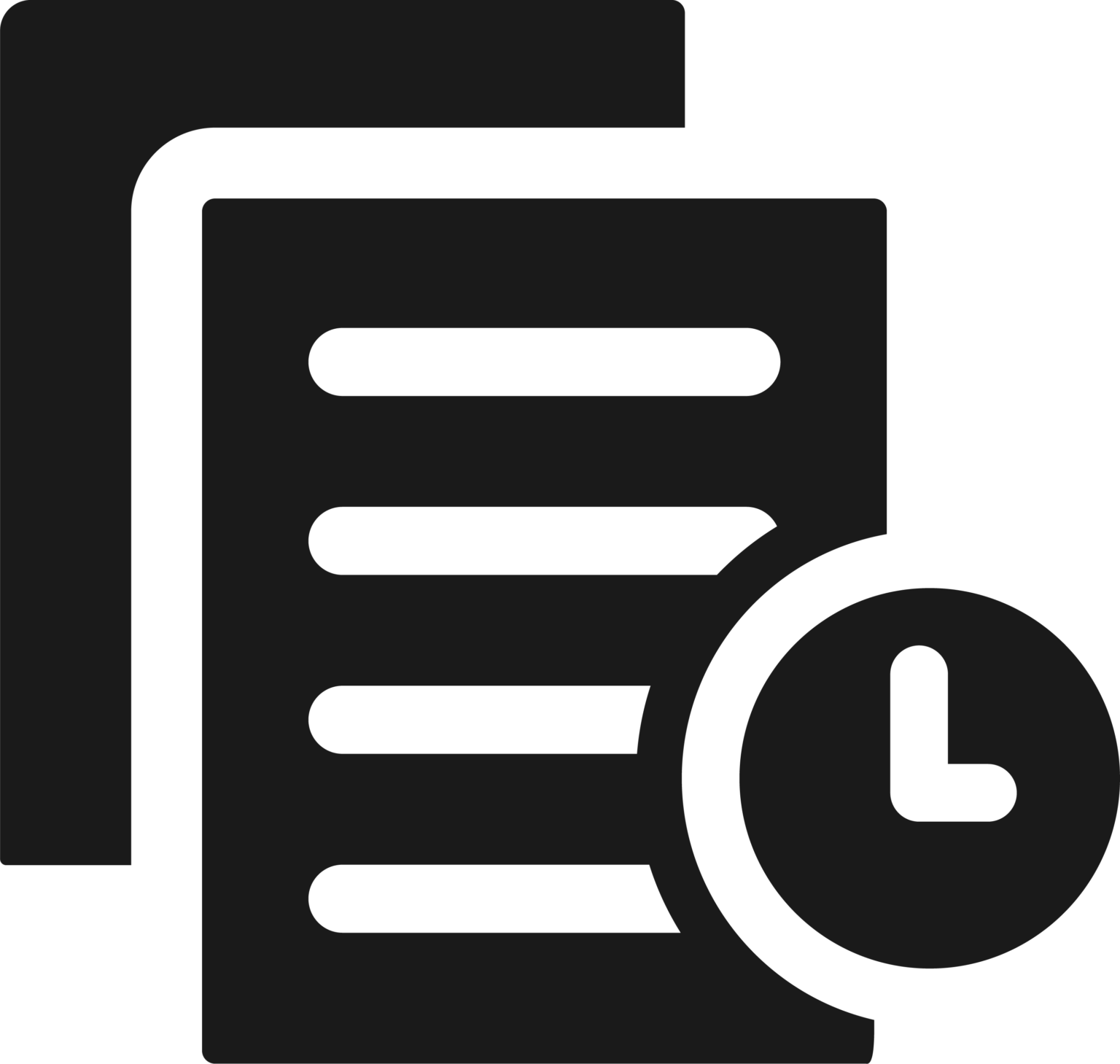 eBay Seller Insurance - Insurance Canopy