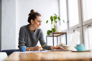 What Is Products-Completed Operations Coverage? - Insurance Canopy