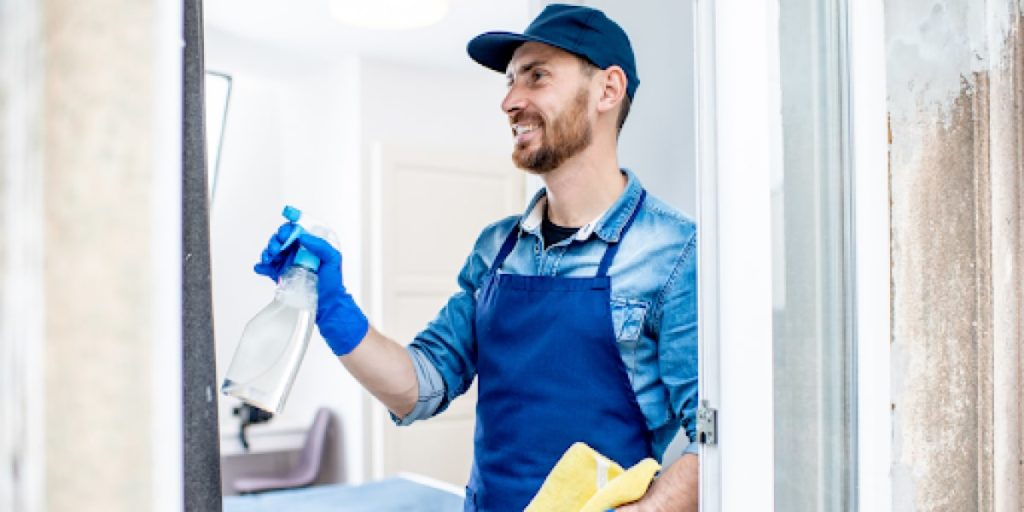 Cleaning Business Insurance and Bonding Guide Insurance Canopy