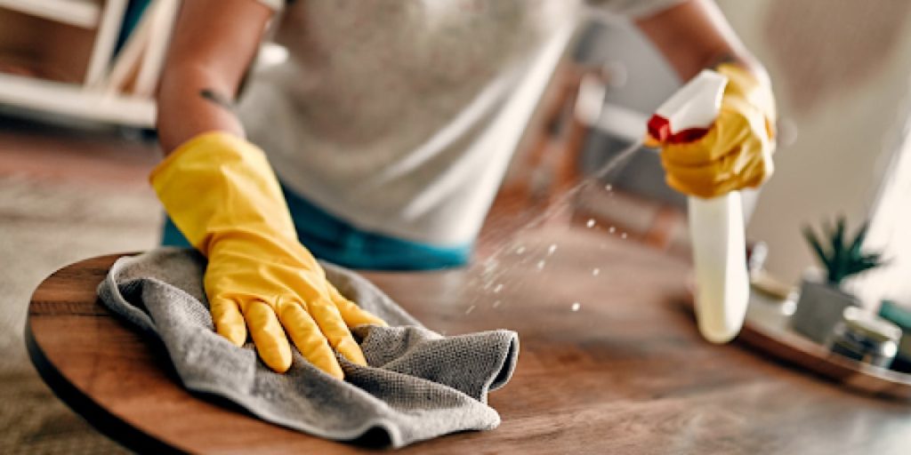 Cleaning Business Insurance and Bonding Guide Insurance Canopy