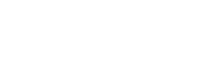 Beauty & Bodywork Insurance