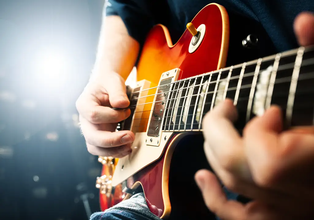 How To Make A Music Portfolio how-to-make-a-music-portfolio