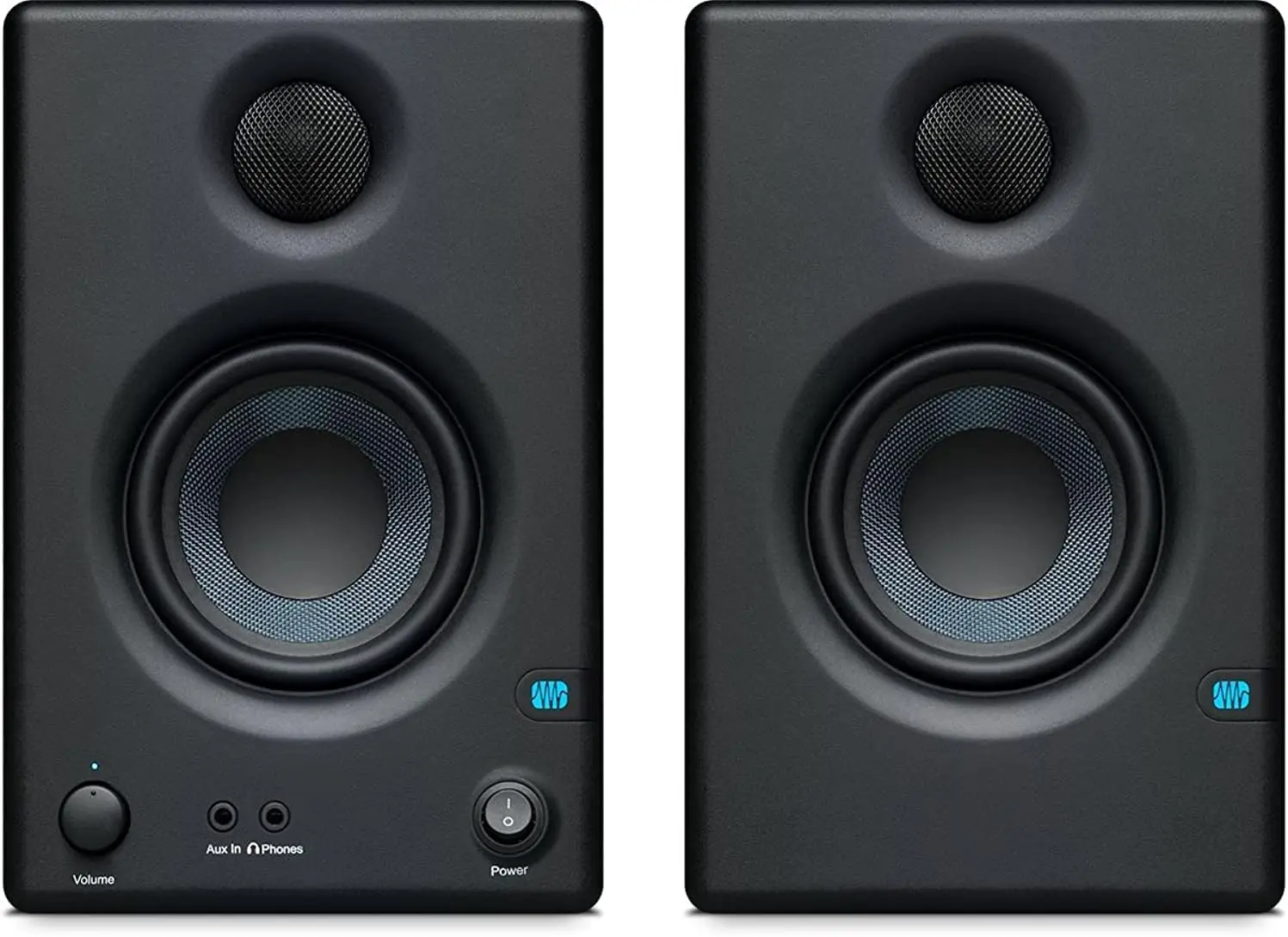 PreSonus-Eris-E3.5-Speaker