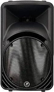 Mackie-c300z-Speaker