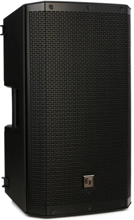 Electro-Voice-ZLX-12BT-Speaker