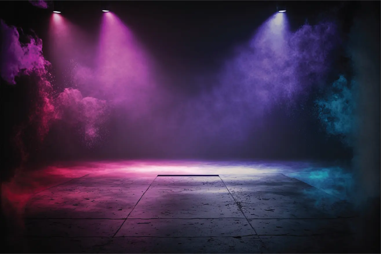 2024 DJ and Entertainer Trends Insurance Canopy