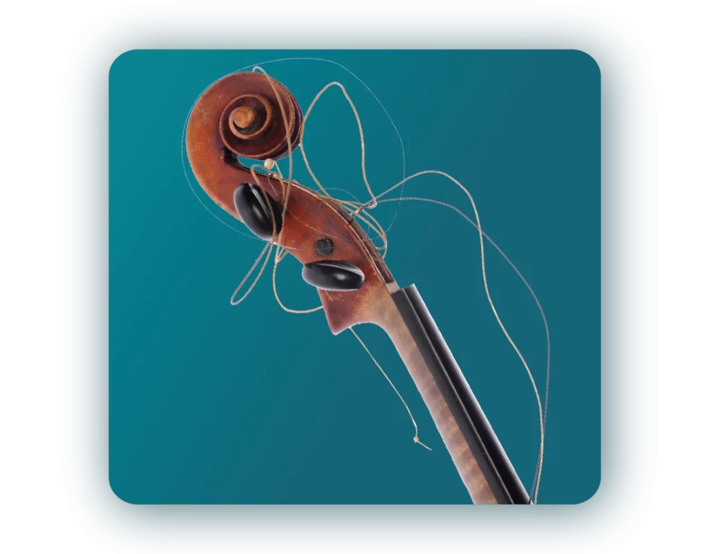 Music Teacher Instrument and Equipment Insurance Insurance Canopy