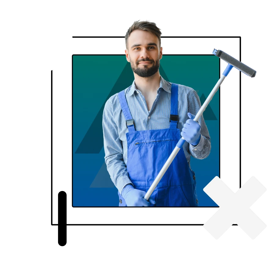 Window Cleaning Insurance Get Insured Instantly!