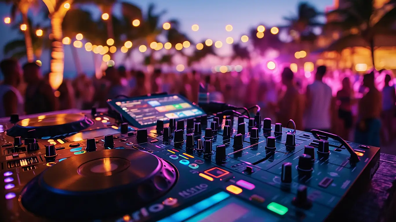 DJ Insurance Cost and Coverage Details Insurance Canopy