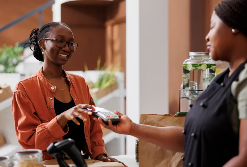 Types of Vendor Insurance Coverage Insurance Canopy