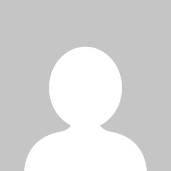 Picture of Aaron McCarthy