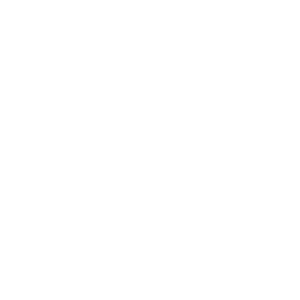 online yoga school logo