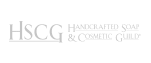 gray HSCG logo