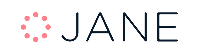Jane Logo