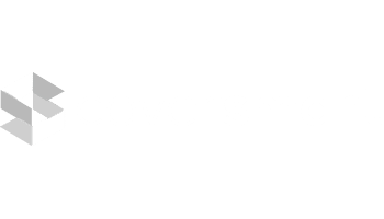 coversmart logo.